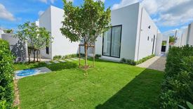 3 Bedroom House for sale in Pong, Chonburi