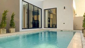 3 Bedroom House for sale in Pong, Chonburi