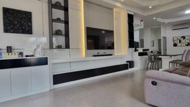 3 Bedroom House for sale in Pong, Chonburi