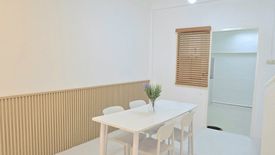 2 Bedroom Townhouse for sale in Nong Prue, Chonburi