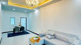 2 Bedroom Townhouse for sale in Na Kluea, Chonburi