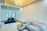 2 Bedroom Townhouse for sale in Na Kluea, Chonburi
