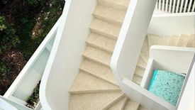 4 Bedroom House for rent in Huai Yai, Chonburi