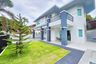 4 Bedroom House for sale in Nong Prue, Chonburi