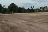 Land for sale in Nong Prue, Chonburi