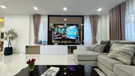 4 Bedroom House for sale in Pong, Chonburi