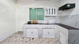 2 Bedroom Townhouse for sale in Nong Pla Lai, Chonburi