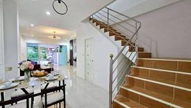 2 Bedroom Townhouse for sale in Nong Pla Lai, Chonburi