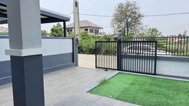 2 Bedroom Townhouse for sale in Pong, Chonburi