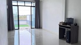 2 Bedroom Townhouse for sale in Pong, Chonburi
