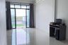 2 Bedroom Townhouse for sale in Pong, Chonburi