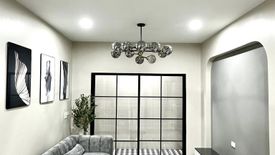 2 Bedroom Townhouse for sale in Nong Prue, Chonburi