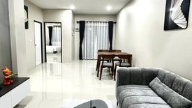 2 Bedroom Townhouse for sale in Nong Prue, Chonburi
