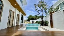5 Bedroom House for sale in Nong Prue, Chonburi