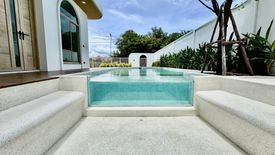 5 Bedroom House for sale in Nong Prue, Chonburi
