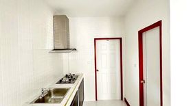 2 Bedroom House for sale in Takhian Tia, Chonburi