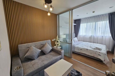 1 Bedroom Condo for sale in Lumpini Condo Town North Pattaya - Sukhumvit, Na Kluea, Chonburi