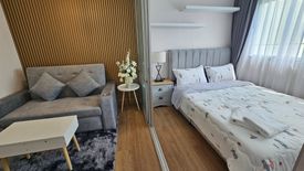 1 Bedroom Condo for sale in Lumpini Condo Town North Pattaya - Sukhumvit, Na Kluea, Chonburi