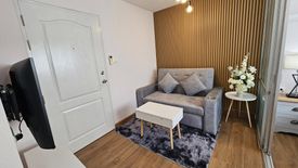 1 Bedroom Condo for sale in Lumpini Condo Town North Pattaya - Sukhumvit, Na Kluea, Chonburi