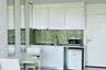 1 Bedroom Condo for sale in Amazon Residence, Nong Prue, Chonburi