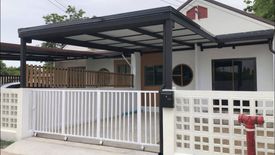 2 Bedroom Townhouse for sale in Nong Prue, Chonburi