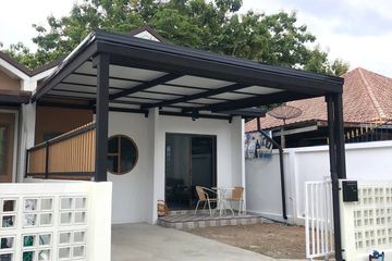 2 Bedroom Townhouse for sale in Nong Prue, Chonburi