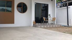 2 Bedroom Townhouse for sale in Nong Prue, Chonburi