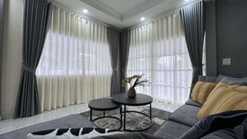 3 Bedroom House for sale in Nong Prue, Chonburi