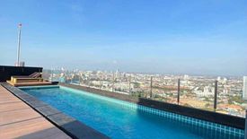 4 Bedroom Condo for sale in Grande Caribbean, Nong Prue, Chonburi