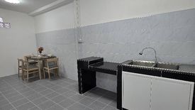 2 Bedroom Townhouse for sale in Nong Prue, Chonburi