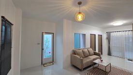 2 Bedroom Townhouse for sale in Nong Prue, Chonburi