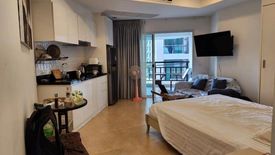 1 Bedroom Condo for sale in The Club House, Nong Prue, Chonburi