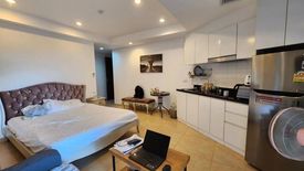 1 Bedroom Condo for sale in The Club House, Nong Prue, Chonburi