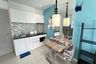 1 Bedroom Condo for sale in Atlantis Condo Resort, Nong Prue, Chonburi
