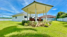 3 Bedroom House for sale in Na Jomtien, Chonburi