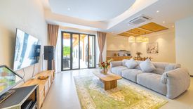 4 Bedroom House for sale in Nong Prue, Chonburi