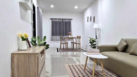 2 Bedroom House for sale in Nong Prue, Chonburi