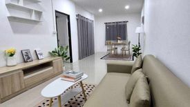 2 Bedroom House for sale in Nong Prue, Chonburi