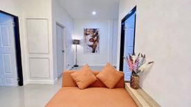 2 Bedroom House for sale in Nong Prue, Chonburi