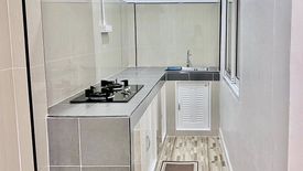 2 Bedroom House for sale in Nong Prue, Chonburi