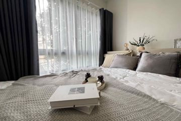 1 Bedroom Condo for sale in Vay Pothisan, Na Kluea, Chonburi