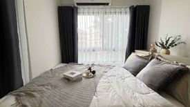 1 Bedroom Condo for sale in Vay Pothisan, Na Kluea, Chonburi