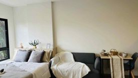 1 Bedroom Condo for sale in Vay Pothisan, Na Kluea, Chonburi