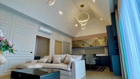 3 Bedroom House for sale in Nong Prue, Chonburi