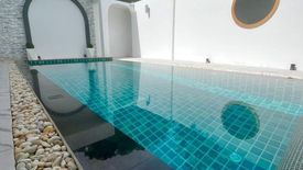 3 Bedroom House for sale in Nong Prue, Chonburi