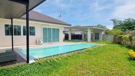 3 Bedroom House for sale in Huai Yai, Chonburi