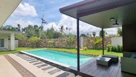 3 Bedroom House for sale in Huai Yai, Chonburi