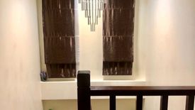 3 Bedroom House for sale in Na Kluea, Chonburi