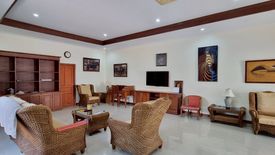 4 Bedroom House for sale in Bang Lamung, Chonburi