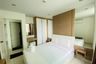1 Bedroom Condo for sale in Amazon Residence, Nong Prue, Chonburi